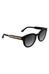 LACOSTE GUNES L6070S-001