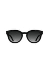 LACOSTE GUNES L6070S-001