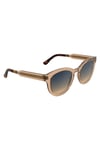 LACOSTE GUNES L6070S-210