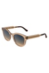 LACOSTE GUNES L6070S-210