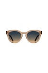 LACOSTE GUNES L6070S-210