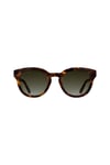 LACOSTE GUNES L6070S-214