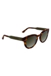 LACOSTE GUNES L6070S-214