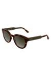 LACOSTE GUNES L6070S-214