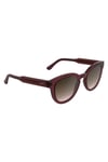 LACOSTE GUNES L6070S-601