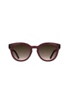 LACOSTE GUNES L6070S-601