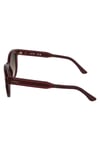 LACOSTE GUNES L6070S-601