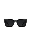 LACOSTE GUNES L6071S-001