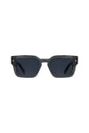 LACOSTE GUNES L6071S-035