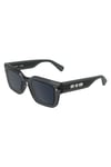 LACOSTE GUNES L6071S-035