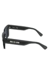 LACOSTE GUNES L6071S-035