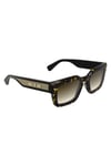 LACOSTE GUNES L6071S-230