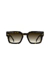LACOSTE GUNES L6071S-230