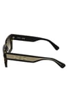 LACOSTE GUNES L6071S-230