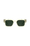 LACOSTE GUNES L6071S-750