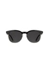 LACOSTE GUNES L6073S-001