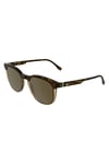 LACOSTE GUNES L6073S-217