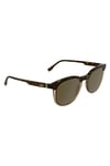 LACOSTE GUNES L6073S-217