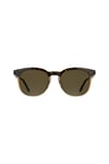 LACOSTE GUNES L6073S-217
