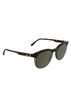 LACOSTE GUNES L6073S-223