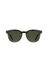 LACOSTE GUNES L6073S-223