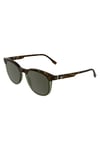 LACOSTE GUNES L6073S-223