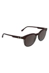 LACOSTE GUNES L6073S-601