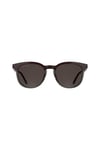 LACOSTE GUNES L6073S-601
