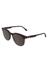 LACOSTE GUNES L6073S-601