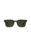 LACOSTE GUNES L6074S-202