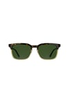 LACOSTE GUNES L6074S-212