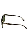 LACOSTE GUNES L6074S-212