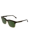 LACOSTE GUNES L6074S-212