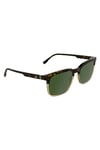 LACOSTE GUNES L6074S-212