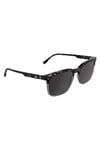 LACOSTE GUNES L6074S-240