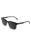 LACOSTE GUNES L6074S-240