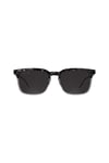 LACOSTE GUNES L6074S-240