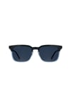 LACOSTE GUNES L6074S-410