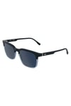 LACOSTE GUNES L6074S-410