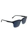 LACOSTE GUNES L6074S-410