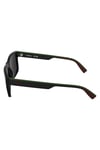 LACOSTE GUNES L6076S-002
