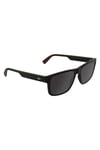 LACOSTE GUNES L6076S-002