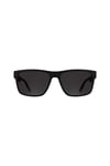 LACOSTE GUNES L6076S-002