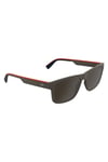 LACOSTE GUNES L6076S-202