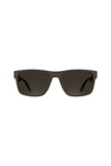 LACOSTE GUNES L6076S-202