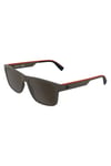 LACOSTE GUNES L6076S-202