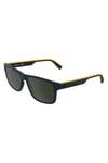 LACOSTE GUNES L6076S-424