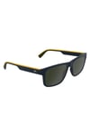 LACOSTE GUNES L6076S-424