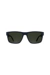 LACOSTE GUNES L6076S-424