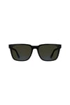 LACOSTE GUNES L6077S-001